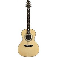 Акустическая гитара Stagg NA74F - JCS.UA