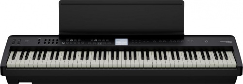 Цифрове піаніно ROLAND FP-E50 - JCS.UA фото 4
