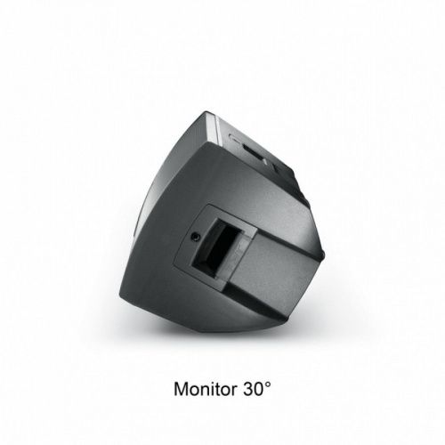 Активная акустическая система FBT X-LITE 112A - JCS.UA фото 4 Активная акустическая система FBT X-LITE 112A - JCS.UA фото 4