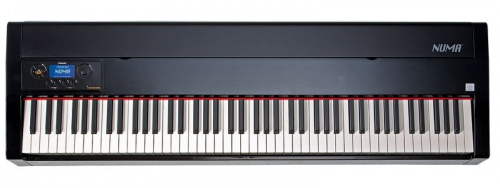 MIDI-клавиатура Studiologic Numa NERO - JCS.UA