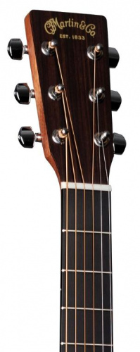 Электроакустическая гитара MARTIN GPC-13E - JCS.UA фото 4