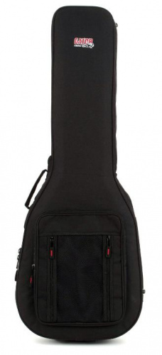 Кейс для электрогитары GATOR GL-SG Gibson SG Guitar Case - JCS.UA