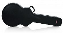 Кейс для електрогітари GATOR GC-335 Semi-Hollow Style Guitar Case - JCS.UA