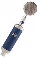 Микрофон Blue Microphones BOTTLE ROCKET STAGE 1 - JCS.UA