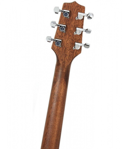 Акустична гітара TAKAMINE GD20-NS - JCS.UA фото 4