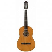 Классическая гитара VALENCIA VC201 - JCS.UA