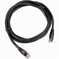 Кабель Shure EC 6001-10 - JCS.UA