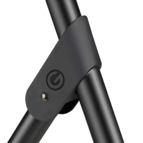 Гітарна стійка Gravity VARI®-G 5  - JCS.UA фото 5
