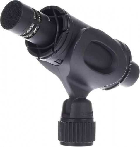 Набор микрофонов Beyerdynamic MC 930 Stereo Set - JCS.UA фото 6