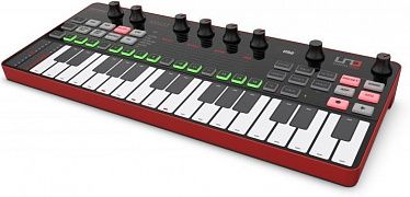 Синтезатор UNO Synth Pro Desktop