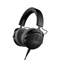 Студийные наушники Beyerdynamic DT 990 PRO X 48 Ohms - JCS.UA