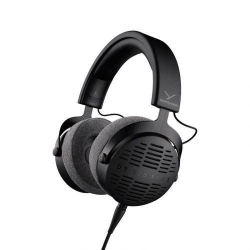 Студийные наушники Beyerdynamic DT 990 PRO X 48 Ohms - JCS.UA