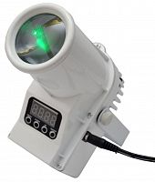 Прожектор для підсвічування куль Free Color PS110RGBW - JCS.UA