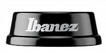 Миска для собак IBANEZ IBWL001 BOWL BLACK - JCS.UA