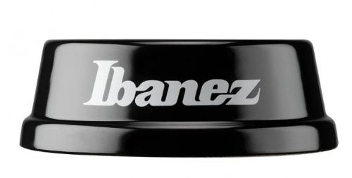 Миска для собак IBANEZ IBWL001 BOWL BLACK - JCS.UA Миска для собак IBANEZ IBWL001 BOWL BLACK - JCS.UA