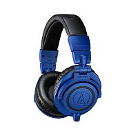 Навушники Audio-Technica ATH-M50xBB - JCS.UA