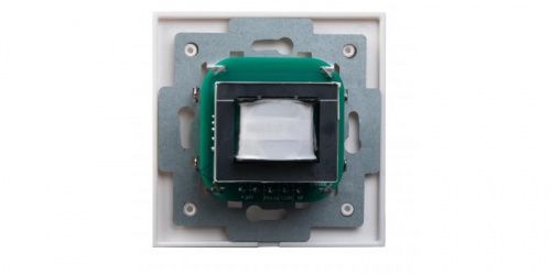 Регулятор гучності Fonestar DOT-60TR - JCS.UA фото 4