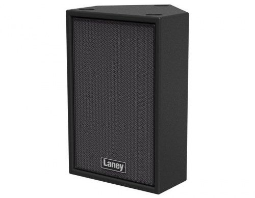 Кабінет Laney IRT-X - JCS.UA