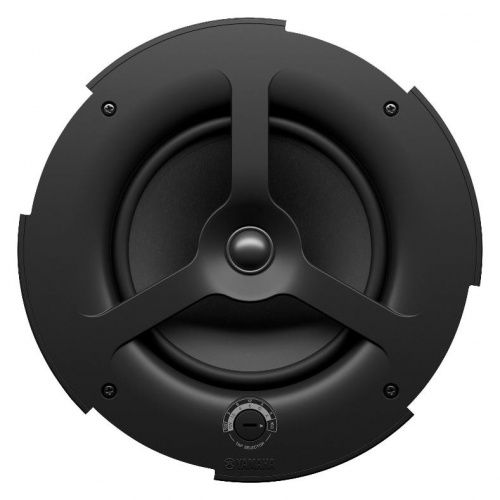 Акустическая система YAMAHA VC8NB - JCS.UA фото 2