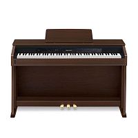 Цифрове фортепіано CASIO AP-450BN - JCS.UA
