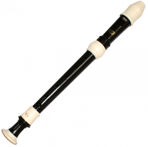 Блок-флейта Jupiter SR60E - JCS.UA