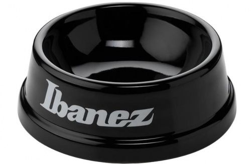 Миска для собак IBANEZ IBWL001 BOWL BLACK - JCS.UA фото 2 Миска для собак IBANEZ IBWL001 BOWL BLACK - JCS.UA фото 2