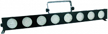 Світлодіодна рампа EUROLITE LED WMB-8 RGB - JCS.UA