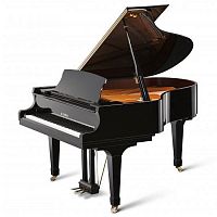 Акустичний рояль Kawai GX-2 E / P - JCS.UA