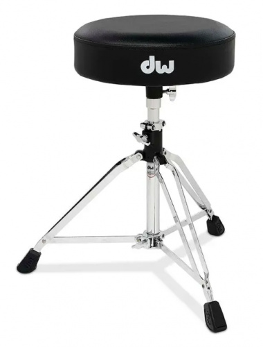Стул для барабанщика DW DWCP3100 - JCS.UA
