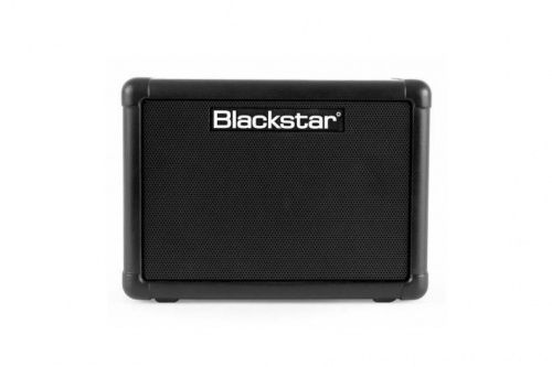 Кабинет Blackstar FLY 103 - JCS.UA