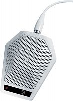 Микрофон Audio-Technica U891RWX - JCS.UA