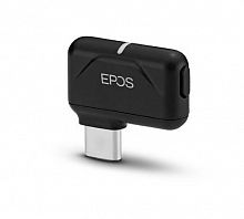 USB-C Bluetooth® ключ EPOS BTD 800 USB-C - JCS.UA