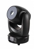 Лазерная голова New Light S50 5W Laser Moving Head Light - JCS.UA