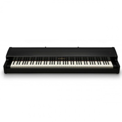Цифровое пианино Kawai VPC1 - JCS.UA