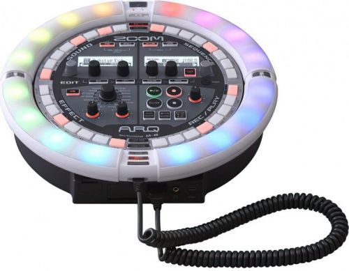 Грувбокс Zoom ARQ Aero RhythmTrak AR-48 - JCS.UA фото 4