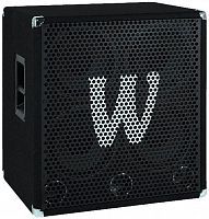 Кабинет Warwick WCA 410 - JCS.UA