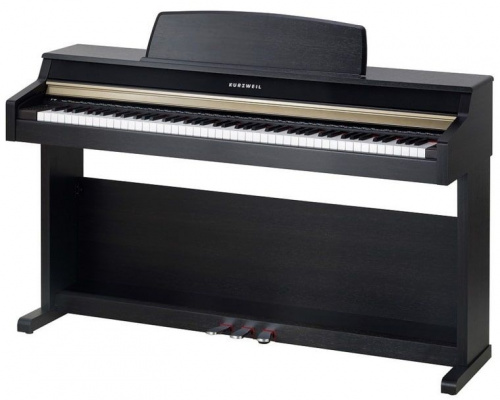Цифровое пианино Kurzweil MP-10F SR - JCS.UA