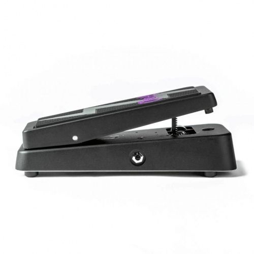 Педаль ефектів Dunlop GZR95 Geezer Butler Bass Wah - JCS.UA фото 3
