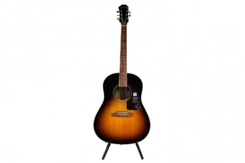Акустична гітара EPIPHONE AJ-220S VS - JCS.UA