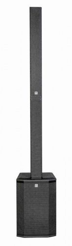 Активная акустическая система HK Audio POLAR 10 MK2 - JCS.UA фото 2 Активная акустическая система HK Audio POLAR 10 MK2 - JCS.UA фото 2