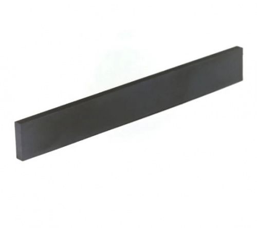 Заготовка для порожка GRAPH TECH PS-9125-00 String Saver Acoustic Saddle Slab - JCS.UA