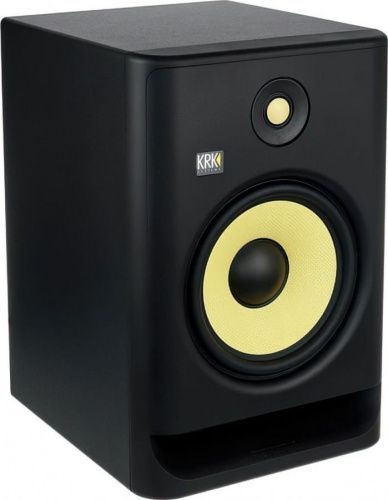 Монитор KRK Rokit RP8 G4 - JCS.UA фото 3