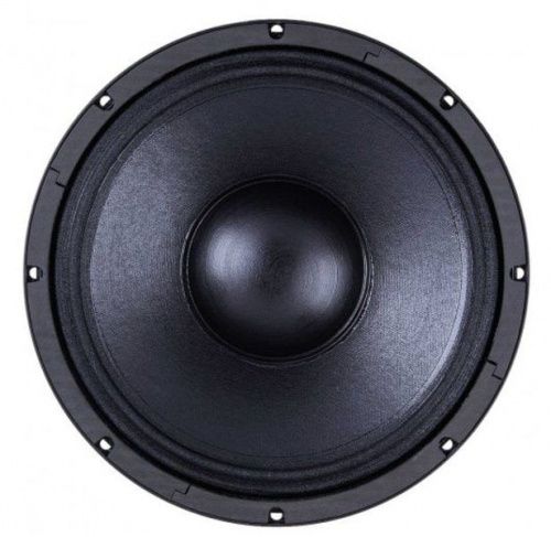 Динамик B&C Speakers 12FW64 - JCS.UA