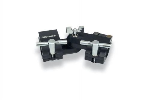 Замок для стійок GIBRALTAR SC-GRSAAC RS ADJUSTABLE ANGLE CLAMP - JCS.UA фото 3