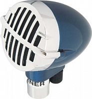 Мікрофон динамічний HOHNER Blues Blaster - JCS.UA