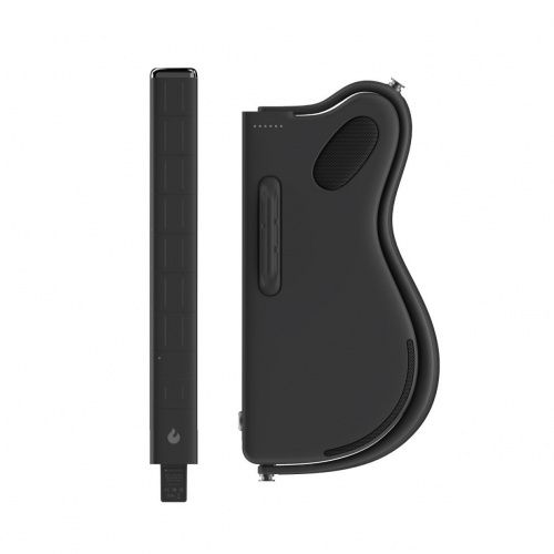 Смарт-гитара LAVA GENIE - JCS.UA фото 3