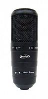 Микрофон PRODIPE LANEN ST-1 - JCS.UA