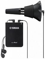 Система глушіння Yamaha SB7X - JCS.UA