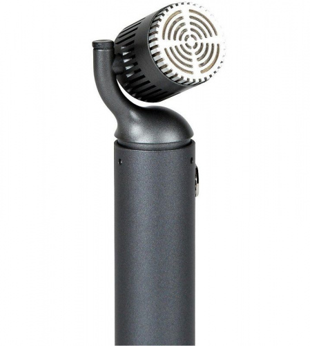 Микрофон Blue Microphones HUMMINGBIRD - JCS.UA фото 2