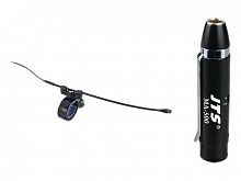 Мікрофон інструментальний JTS CX-500F / MA-500 - JCS.UA